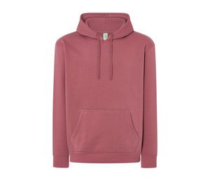 Ancient Pink