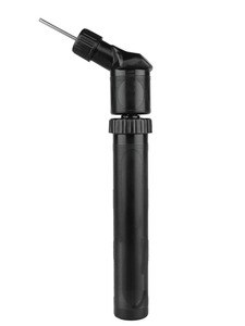 ProAct PA699 - ProAct PA699 - BALL PUMP