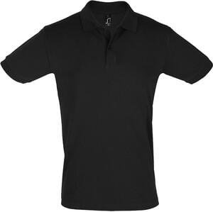 SOLS 11346 - PERFECT MEN Polo Uomo Manica Corta