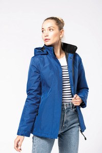 Kariban K6108 - Parka donna