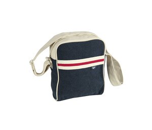 Pen Duick PK026 - Daily Bag