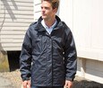 Result RS400 - Mens 3-In-1 Journey Jacket