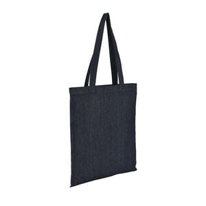 SOLS 02112 - FEVER Shopper