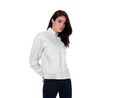 B&C BC964 - Giacca Bomber da Donna