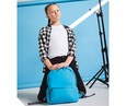 Bag Base BG125J - Zaino moderno per bambini