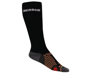 HEROCK HK670 - Chaussettes Compression