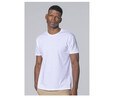 JHK JK155 - T-shirt girocollo uomo 155