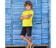 Fruit of the Loom SC1019 - Children's short-sleeves T-shirt