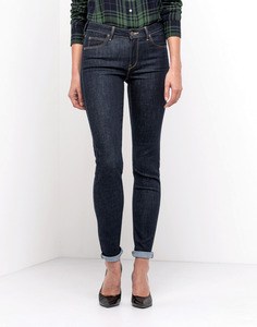 Lee L526 - Jeans donna Scarlett Skinny