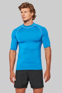 Proact PA4007 - T-shirt surf adulto