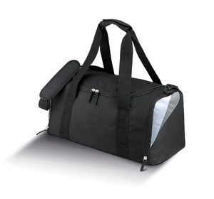 Proact PA533 - Borsa Sport Large