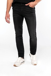Kariban K743 - Jeans basici