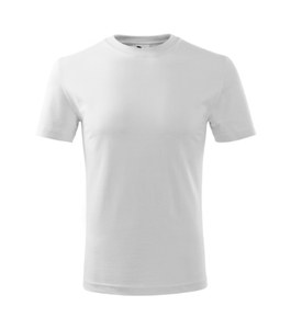 Malfini 135 - T-shirt classica nuova per bambini