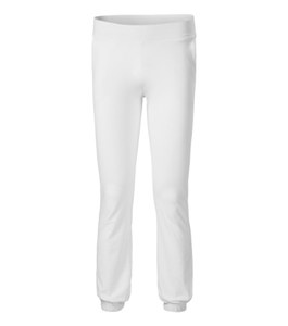 Malfini 603 - Joggers Leisure Donna