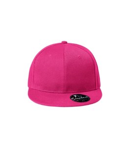 Malfini 302 - Cappellino Rap 6P Unisex