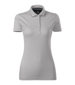 Malfini Premium 269 - Polo Grand Donna