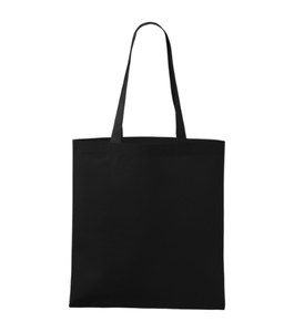 Piccolio P91 - Shopping Bag Bloom Unisex