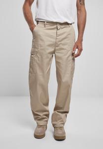 Brandit BD1006C - Pantaloni cargo US Ranger