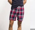 SF Men SF082 - Pantaloncini da pigiama da uomo