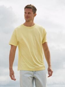 SOLS 03806 - Boxy Men T Shirt Uomo Oversize
