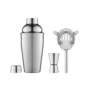 GiftRetail KC4298 - FIZZ Set cocktail