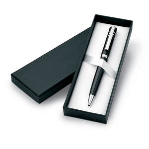 GiftRetail KC6652 - OLYMPIA Penna a sfera in conf. regalo