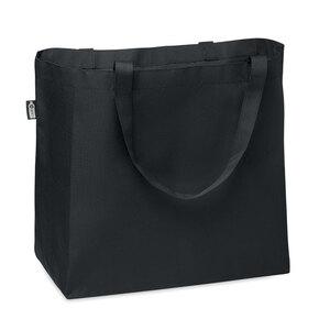 GiftRetail MO6134 - FAMA Ampia shopper in RPET