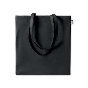 GiftRetail MO6188 - TOTE Shopper in RPET
