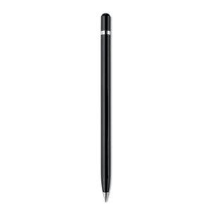 GiftRetail MO6214 - INKLESS Penna lunga durata