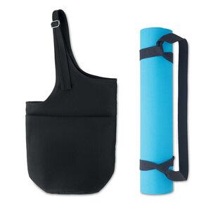 GiftRetail MO6218 - YOGI SET Set fitness/yoga