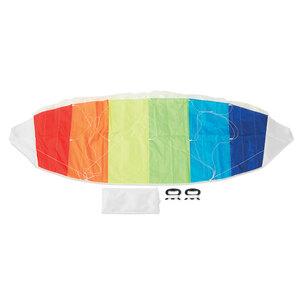GiftRetail MO6433 - ARC Aquilone arcobaleno