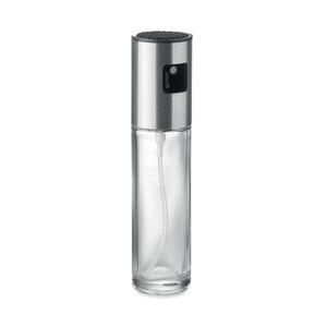 GiftRetail MO6630 - FUNSHA Dispenser spray in vetro