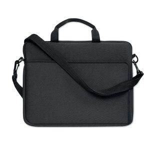 GiftRetail MO8331 - NEOLAP Porta laptop