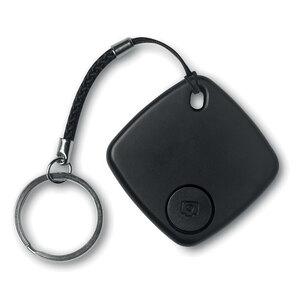 GiftRetail MO8648 - FINDER Finder wireless