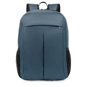 GiftRetail MO8958 - STOCKHOLM BAG Zaino porta pc