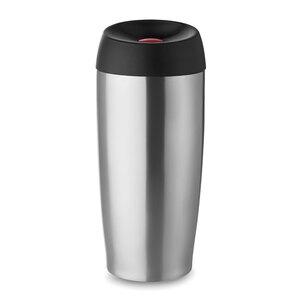 GiftRetail MO9105 - UPPSALA Thermos doppio strato