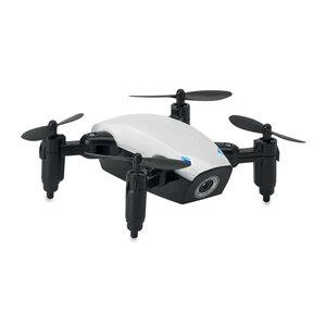 GiftRetail MO9379 - DRONIE Drone pieghevole WIFI