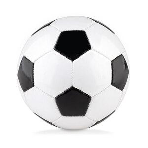 GiftRetail MO9788 - MINI SOCCER Pallone da calcio 15cm