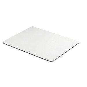 GiftRetail MO9833 - SULIMPAD Mouse pad per sublimazione