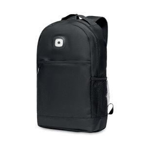 GiftRetail MO9969 - URBANBACK Zaino in RPET