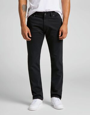 Lee L71WTF - Jeans Extreme motion straight