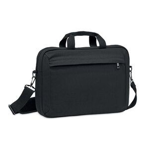 GiftRetail MO6764 - UMEA TOP Borsa porta laptop