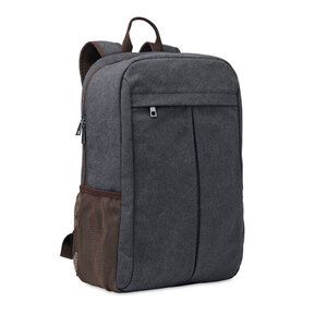 GiftRetail MO6826 - UMEA Zaino porta laptop