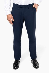 Kariban Premium PK740 - Pantalone da abito uomo