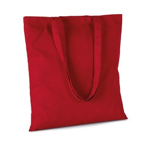 Kimood KI0741 - Shopper in policotone