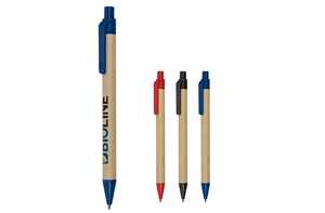TopPoint LT87294 - Penna in carta