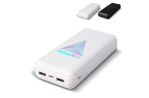 TopPoint LT95098 - Powerbank Elite 16.000mAh