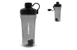 TopPoint LT98905 - Bottiglia shaker XL 900ml