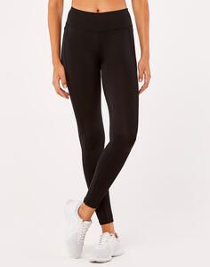 Gamegear KK943 - Legging donna Fashion Fit Full length