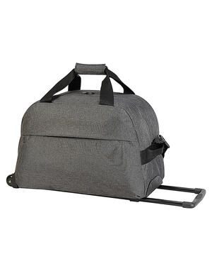 Shugon SH6093 - Trolley bagaglio a mano